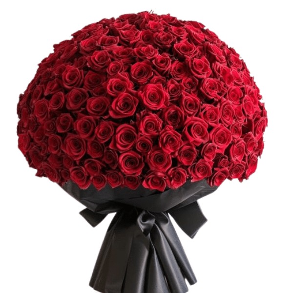 Send flowers to Philippines, Flower delivery Philippines, Send roses to Philippines Flower shop Philippines Unique and Charming