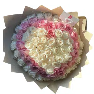 flower delivery lucena city