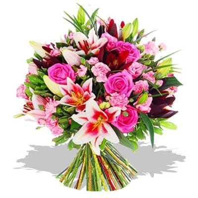 Send flowers to Philippines, Flower delivery Philippines, Send roses to Philippines Flower shop Philippines Superb Choice