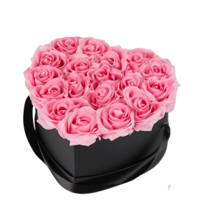 send flower bataan