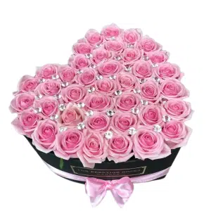 send flower pangasinan