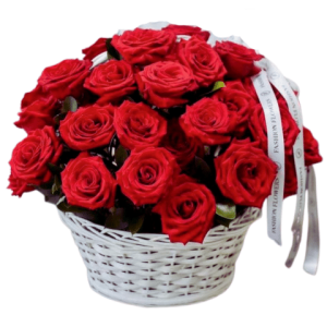 send flower to Batangas