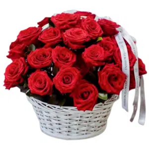 send flower to Batangas