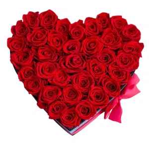 send flower olongapo