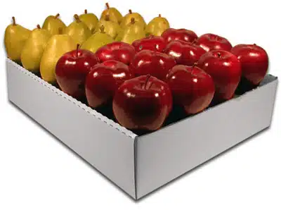 Send flowers to Philippines, Flower delivery Philippines, Send roses to Philippines Flower shop Philippines Apples and Pears Gifts Box