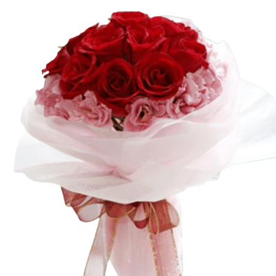 Send flowers to Philippines, Flower delivery Philippines, Send roses to Philippines Flower shop Philippines Big_Surprise
