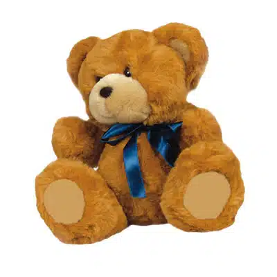 Send flowers to Philippines, Flower delivery Philippines, Send roses to Philippines Flower shop Philippines Blue Ribbon Teddy