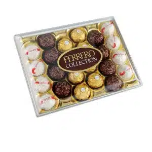 Send flowers to Philippines, Flower delivery Philippines, Send roses to Philippines Flower shop Philippines Ferrero Collection