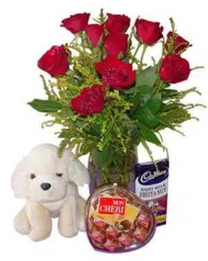 Send flowers to Philippines, Flower delivery Philippines, Send roses to Philippines Flower shop Philippines Full of Love