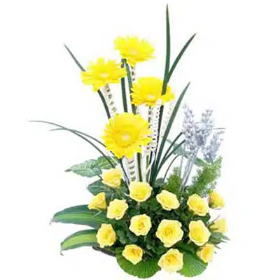 Send flowers to Philippines, Flower delivery Philippines, Send roses to Philippines Flower shop Philippines Wonder Friends