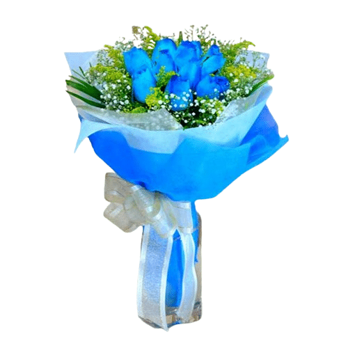 Send flowers to Philippines, Flower delivery Philippines, Send roses to Philippines Flower shop Philippines Galore of Serenity
