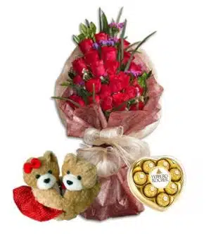Send flowers to Philippines, Flower delivery Philippines, Send roses to Philippines Flower shop Philippines I Found You