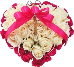 Love is All