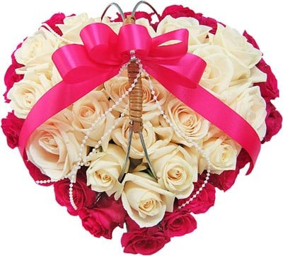 Send flowers to Philippines, Flower delivery Philippines, Send roses to Philippines Flower shop Philippines Love is All