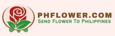 phflower.com