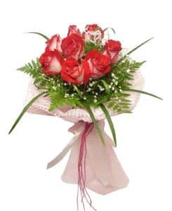ecuadorian imported roses to philippines