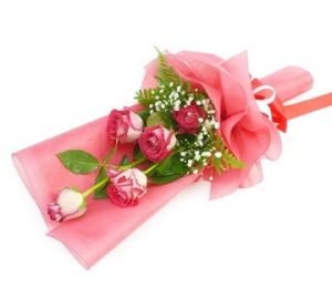 Blessings Of Love