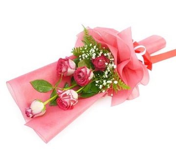 Send flowers to Philippines, Flower delivery Philippines, Send roses to Philippines Flower shop Philippines Blessings Of Love