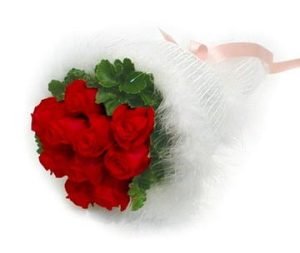 Tender Love