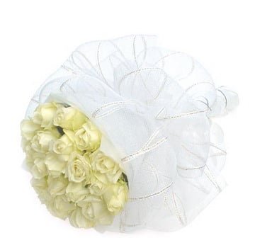 Send flowers to Philippines, Flower delivery Philippines, Send roses to Philippines Flower shop Philippines Pure Intentions