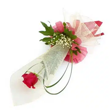 Send flowers to Philippines, Flower delivery Philippines, Send roses to Philippines Flower shop Philippines My Love