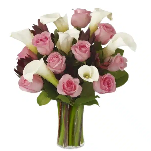 Fabled Beauty Bouquet