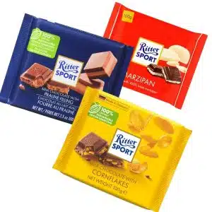 Send flowers to Philippines, Flower delivery Philippines, Send roses to Philippines Flower shop Philippines Ritter Sport Combi Gift