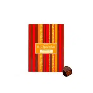 Royce R Chocolat Gianduja