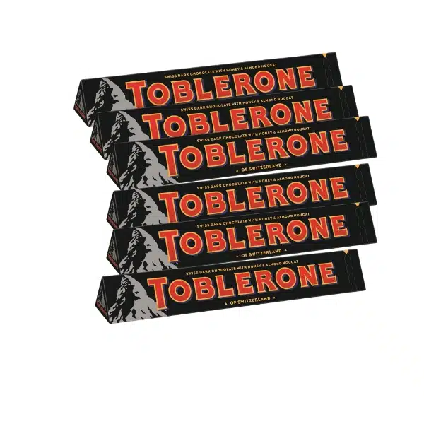 Send flowers to Philippines, Flower delivery Philippines, Send roses to Philippines Flower shop Philippines Toblerone Dark 600 gm