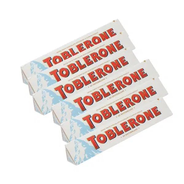 Send flowers to Philippines, Flower delivery Philippines, Send roses to Philippines Flower shop Philippines Toblerone Milk White 600g