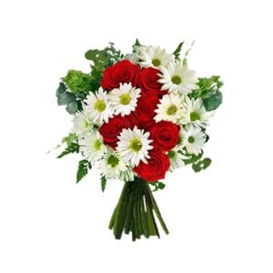 Bouquet Sparkle