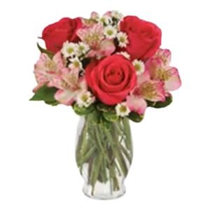 Great cutie Bouquet