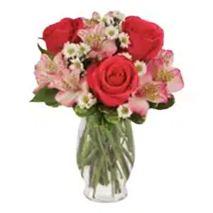 Great cutie Bouquet