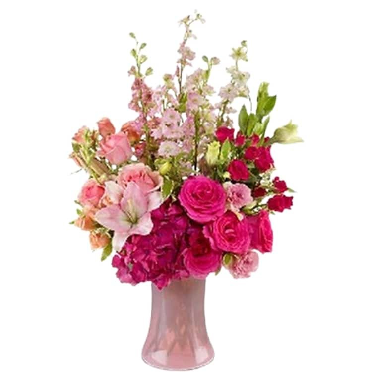 Send flowers to Philippines, Flower delivery Philippines, Send roses to Philippines Flower shop Philippines Isn't She Lovely