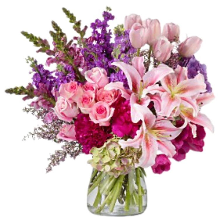 Send flowers to Philippines, Flower delivery Philippines, Send roses to Philippines Flower shop Philippines Royal Radiance