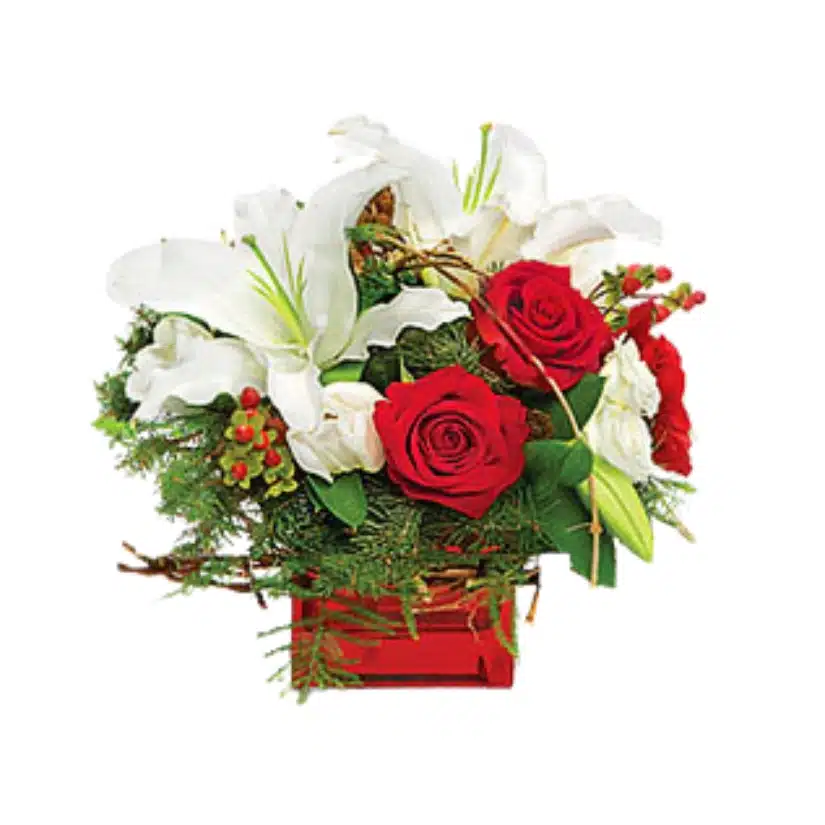 Send flowers to Philippines, Flower delivery Philippines, Send roses to Philippines Flower shop Philippines Simple and classic