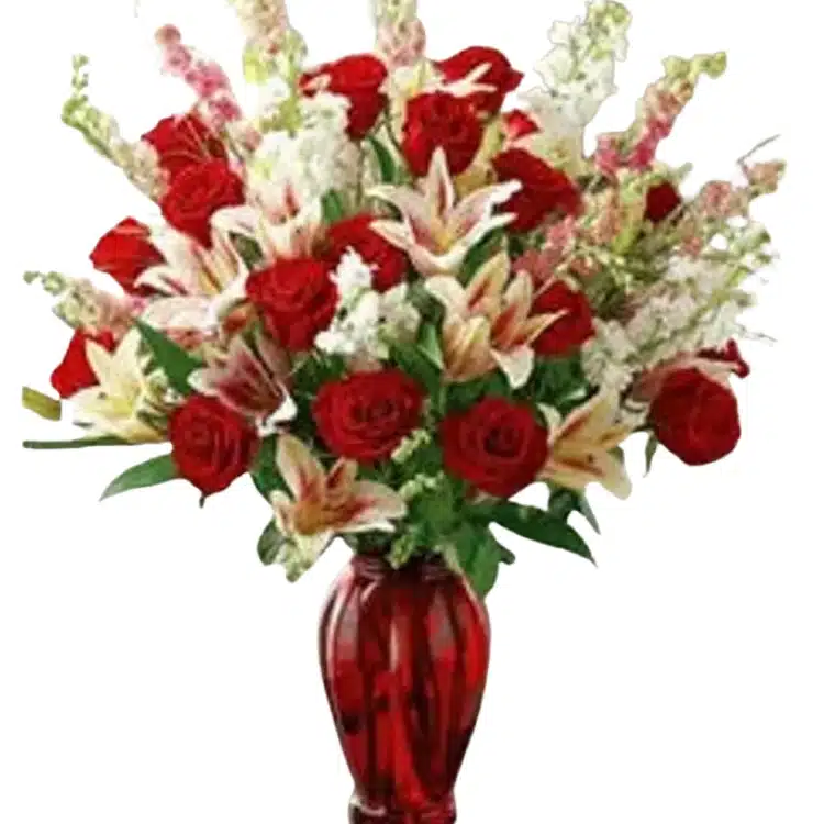 Send flowers to Philippines, Flower delivery Philippines, Send roses to Philippines Flower shop Philippines Stunning eyecandy