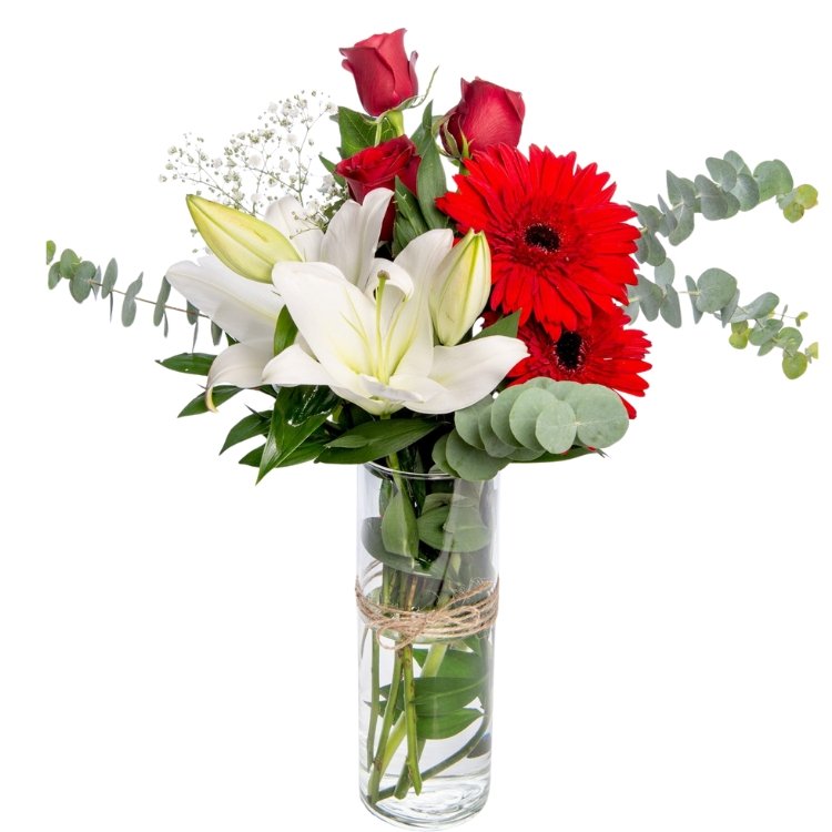 Send flowers to Philippines, Flower delivery Philippines, Send roses to Philippines Flower shop Philippines Stunningly bright