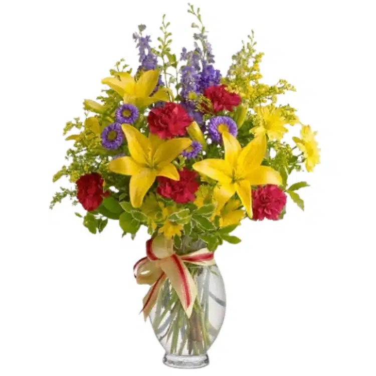 Send flowers to Philippines, Flower delivery Philippines, Send roses to Philippines Flower shop Philippines Sunny Side