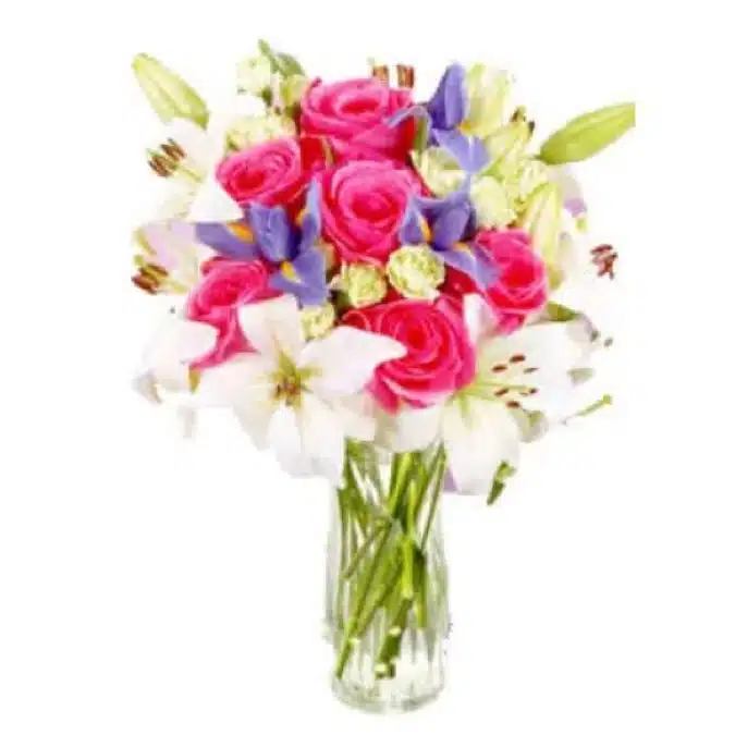 Send flowers to Philippines, Flower delivery Philippines, Send roses to Philippines Flower shop Philippines Sweet Sentiments