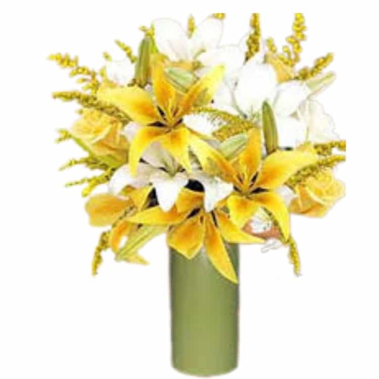 Send flowers to Philippines, Flower delivery Philippines, Send roses to Philippines Flower shop Philippines Timeless Treasures