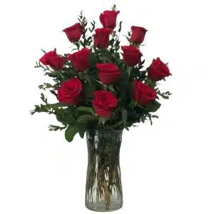 rose delivery philippines