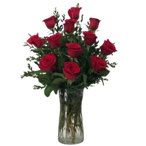 Rose Delivery Philippines,