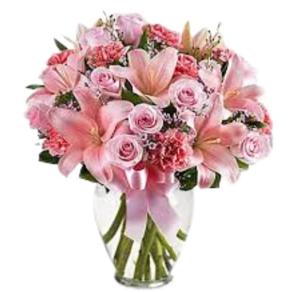 Send flowers to Philippines, Flower delivery Philippines, Send roses to Philippines Flower shop Philippines Forevermore