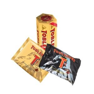 Toblerone Pack