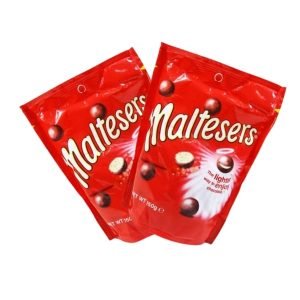 Maltesers Chocolate
