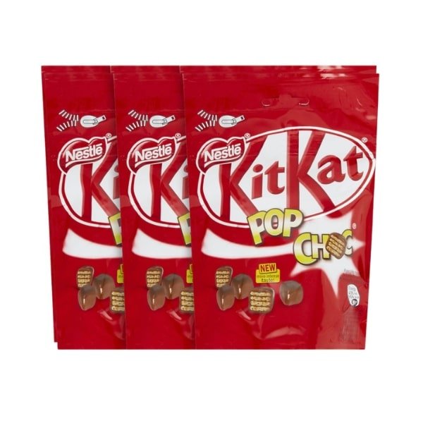 Send flowers to Philippines, Flower delivery Philippines, Send roses to Philippines Flower shop Philippines Kitkat Pops