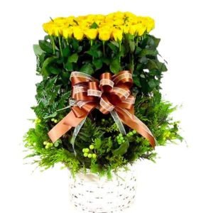 flower shop malabon