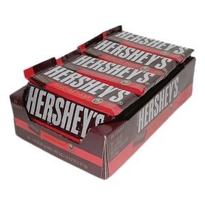 Hershey’s Special Dark