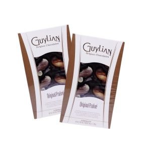 Guylian Twin Box